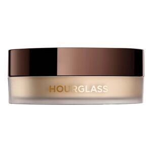 Hourglass Translucent Setting Powder for a Flawless Finish
